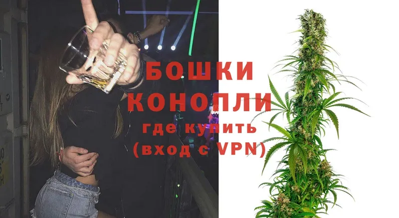 продажа наркотиков  Балаково  hydra ССЫЛКА  Бошки Шишки OG Kush 